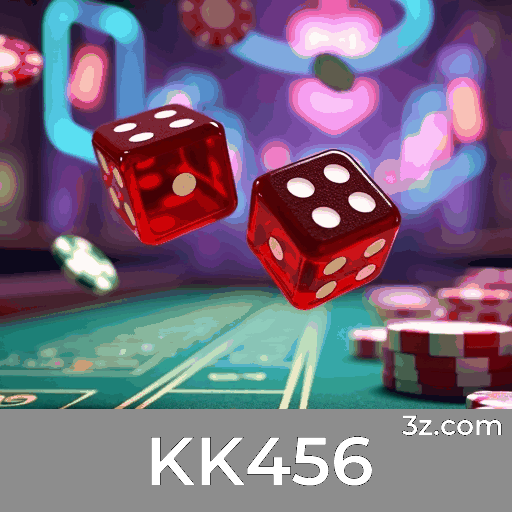 KK456 Casino: Exclusividade do Plano VIP