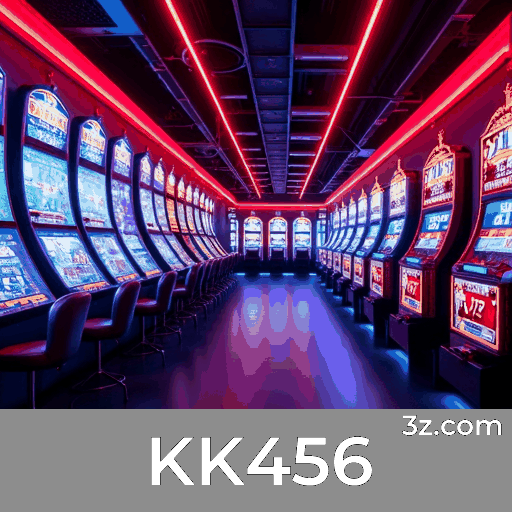 KK456: Segurança e Facilidade Para Usuários Brasileiros