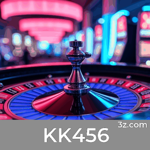 KK456: Ofertas Exclusivas e Imperdíveis para Brasileiros