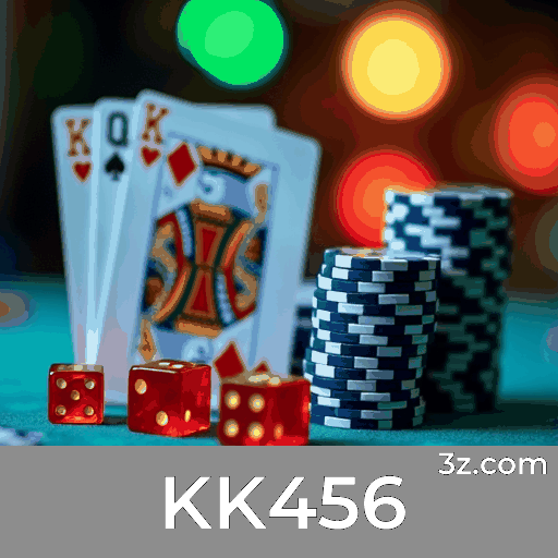KK456 Casino: Exclusividade do Plano VIP