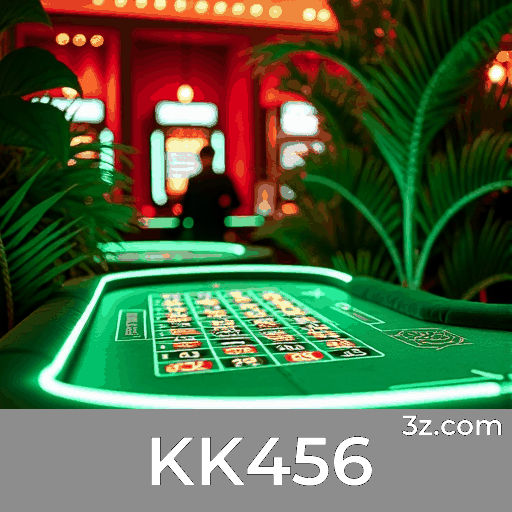 KK456: Ofertas Exclusivas e Imperdíveis para Brasileiros