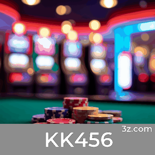 KK456: Segurança e Facilidade Para Usuários Brasileiros