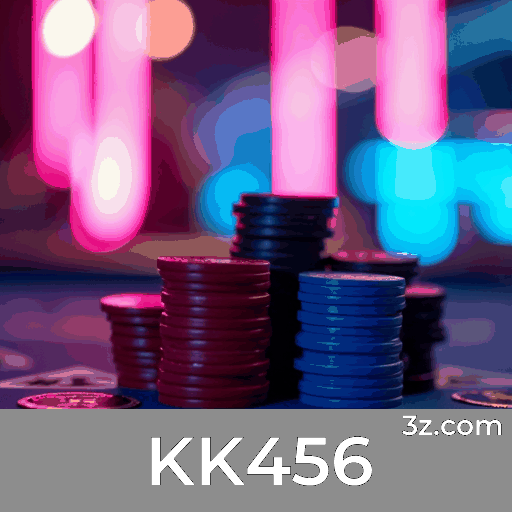 Metodologias Analíticas para Apostas Esportivas na KK456