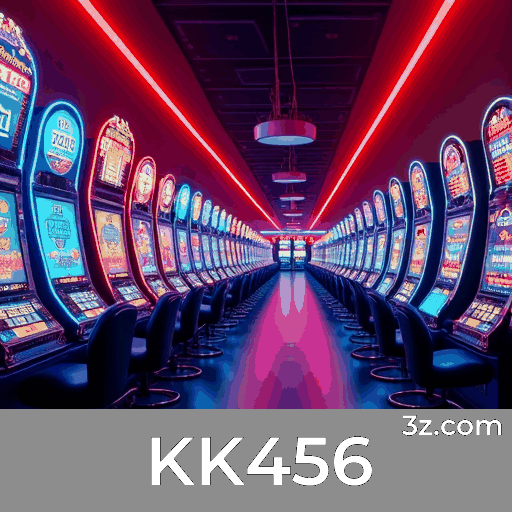 KK456: Aprenda Jogos e Melhore Sua Estratégia
