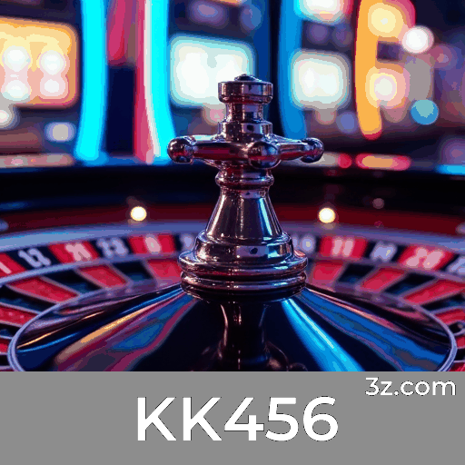Tecnologia de Nuvem e Segurança de Ponta na Plataforma KK456