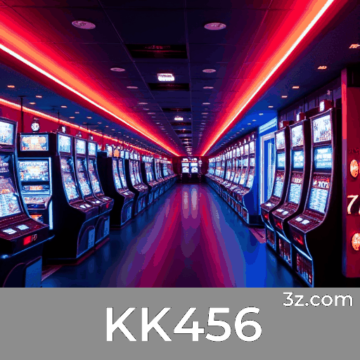 KK456: Aprenda Jogos e Melhore Sua Estratégia