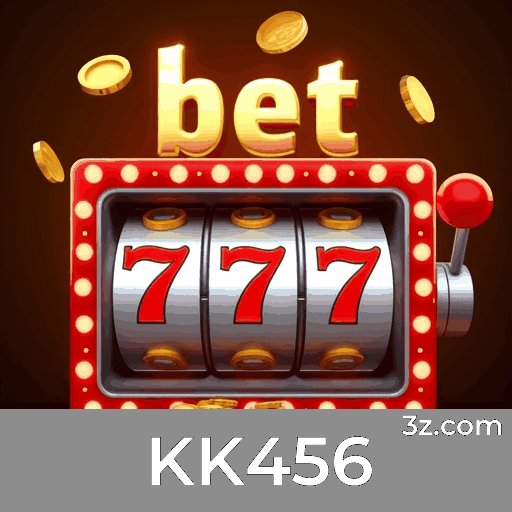 KK456: Segurança e Facilidade Para Usuários Brasileiros