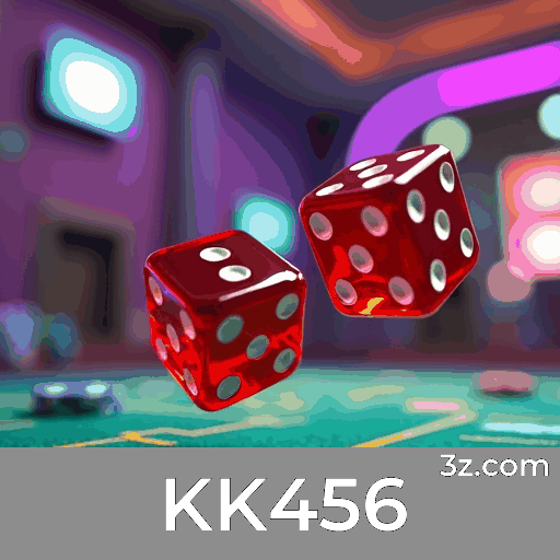 KK456: Aprenda Jogos e Melhore Sua Estratégia