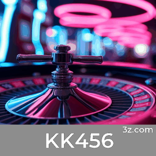 Metodologias Analíticas para Apostas Esportivas na KK456
