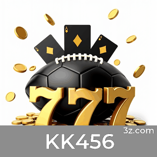 KK456 Casino: Exclusividade do Plano VIP