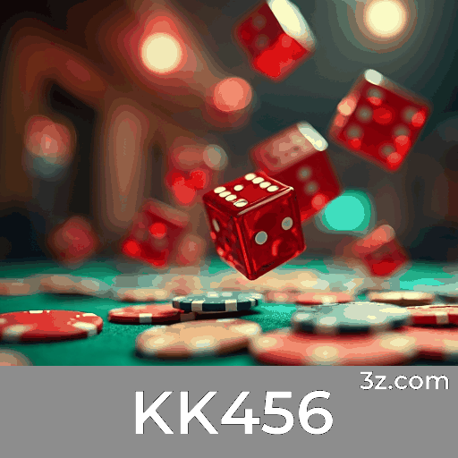 KK456 Crash: Melhores decisões com psicologia do jogo