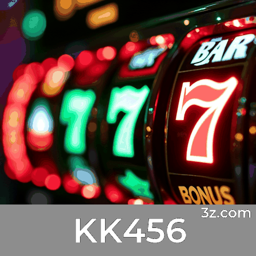 KK456 Casino: Exclusividade do Plano VIP