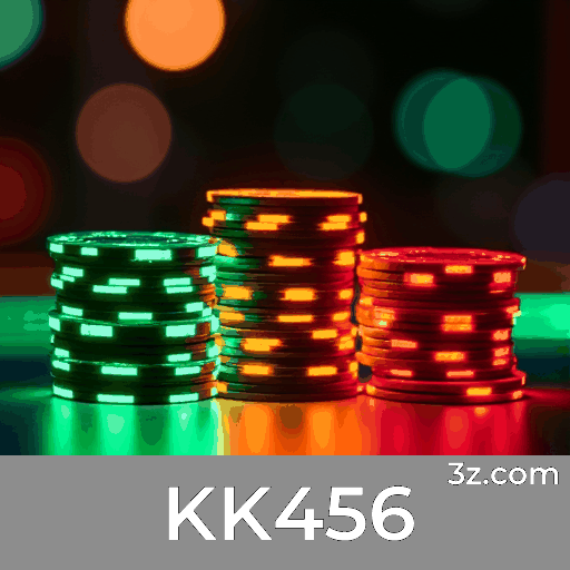 Metodologias Analíticas para Apostas Esportivas na KK456