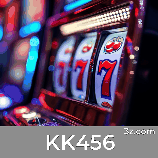 KK456 Crash: Melhores decisões com psicologia do jogo