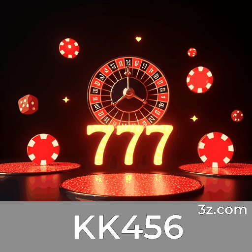 KK456: Ofertas Exclusivas e Imperdíveis para Brasileiros