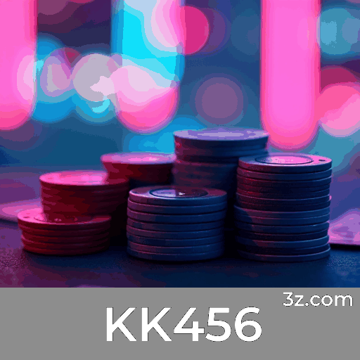 Métodos de Análise de Bônus: Aumente 25% do Retorno no KK456