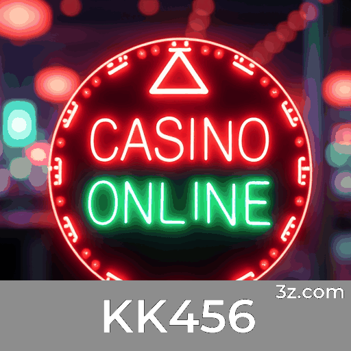 KK456: Segurança e Facilidade Para Usuários Brasileiros