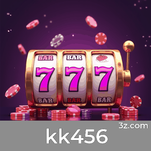 Formulário de cadastro da kk456