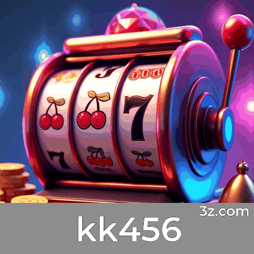 Muitos jogos de slots