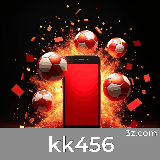 Jogos de pesca emocionantes no