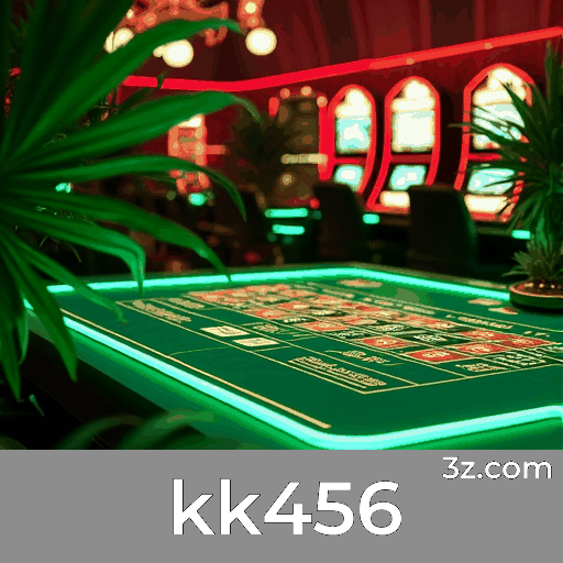 Formulário de cadastro da kk456