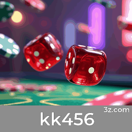 Formulário de cadastro da kk456