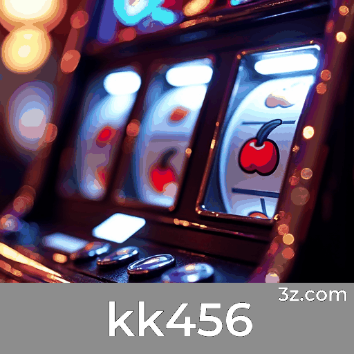 Você pode se cadastro na kk456 em qualquer plataforma