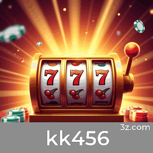 Você pode se cadastro na kk456 em qualquer plataforma