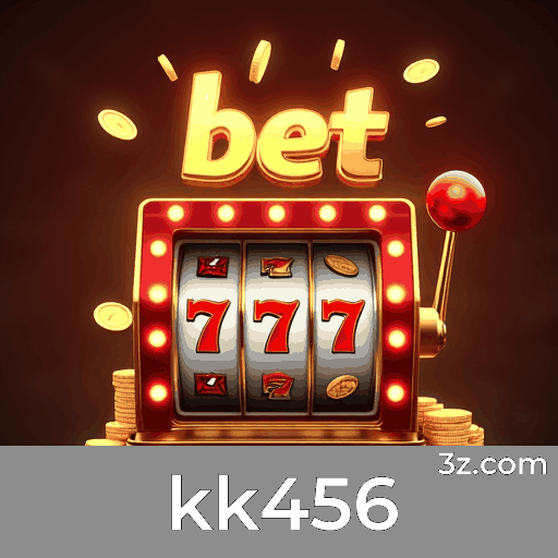 Cadastro na kk456 para desfrutar dos melhores jogos